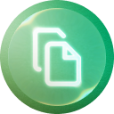 Copy File Names & Folders & Trees